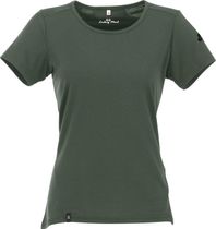Salamanca-sp - 1/2 funkt.T-Shirt-IS