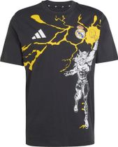 adidas Real Madrid Avengers T-shirt