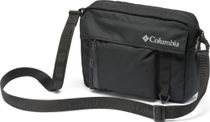 Street Transit Side Bag