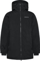 Didriksons Tempest USX Parka