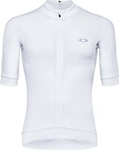 Endurance Tempo Jersey