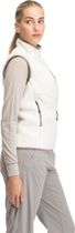 Bergans Lunnan Pile Fleece Vest Women Women's vest