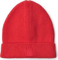 Liewood Ezra Beanie