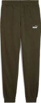 Essentials 2 Color No. 1 Logo Sweatpants FL cl