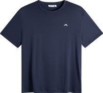 J.Lindeberg Ade T-shirt Herren Laufshirt