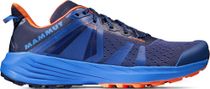 Saentis TR Low GTX Men