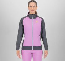 Parete EVO W Jacket