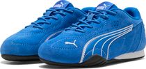 Puma Catch SD AC PS