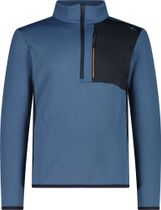 CMP MAN Fleece Sweat