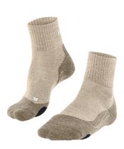 Falke TK2 Explore Wool Short Herren Trekking Kurzsocken Herren Trekking & Wandersocken