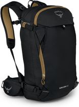 Osprey Soelden 32