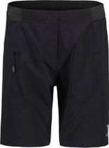 Maloja KuteloM. Damen Radhose
