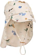 Liewood Cecilia Swim Hat