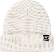 City Beanie