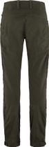 Forest Hybrid Trousers W