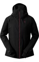 Flurry II Jacket