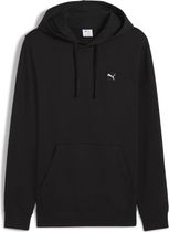 Essentials Elevated Hoodie TR
