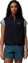 Columbia Vital Valley Fleece Vest