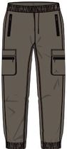 Whistler Portus W Track Pants Damen  Outdoorhose