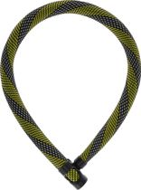 7210/110 / Racing Yellow