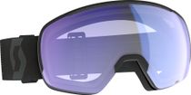 Goggle Sphere OTG