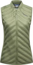 La Sportiva Alya Vest Women Unisex Isolatiionsweste für Freeski oder Skitouren