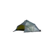 Bergans Wiglo LT v.2 4-Pers Tent 4-Personen Zelt