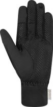 Karayel Windstopper Touch-tec