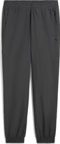 Pumatech Woven Pants cl