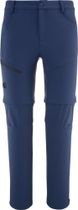 Trekker STR Zip OFF PT M