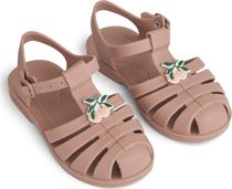 Liewood Bre Sandals With Charms
