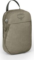 Osprey Daylite Packing Cube Small