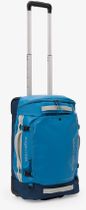 Eagle Creek Cargo Hauler XT Wheeled Duffel International Carry-on
