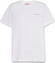 Mens Quick-dry Short Sleeve Tee