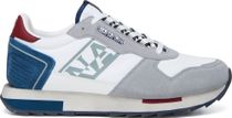 Napapijri S6VIRTUS02/NYS Herren Freizeitschuhe