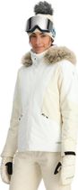 Vida Jacket