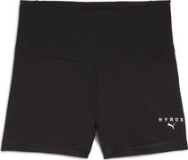 W Puma x Hyrox TAD Essentials Short Tight