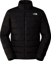 Mens Aconcagua 3 Jacket