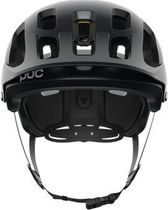 Tectal Race Mips