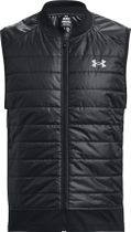 Launch Insulated Vest