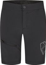 Natsu X-function Junior Shorts