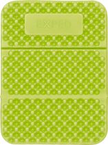 Exped Flex Sit Pad