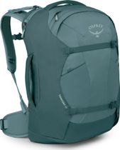 Osprey Farpoint 40