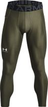 HG Armour Leggings
