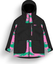Glawi Jacket
