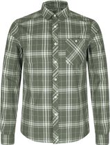 Arlington Shirt
