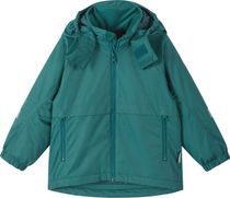 Reima Reimatec Winter Jacket, Raisio Kinder Skijacke