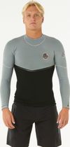 E Bomb 1.5MM L/Sl GB Jacket
