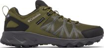 Columbia Peakfreak II Outdry Men's hiking boots
