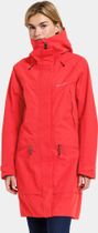Didriksons Ilma WNS Parka 8